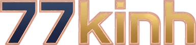 77kinh